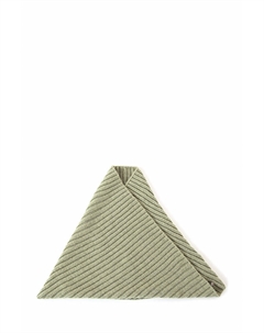 Снуд женский Finn flare