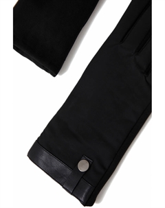 Перчатки женские Finn flare