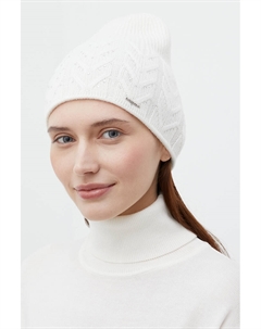 Шапка трикотажная женская Finn flare