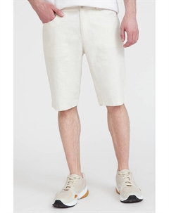 Шорты мужские Finn flare