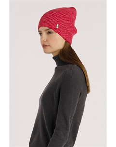 Шапка женская Finn flare