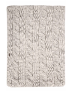 Шарф женский Finn flare