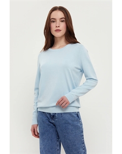 Джемпер женский Finn flare