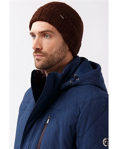 Шапка мужская Finn flare