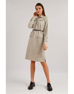 Платье женское Finn flare