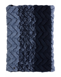 Шарф женский Finn flare