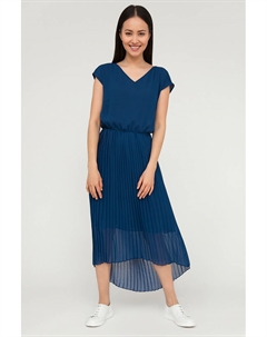 Платье женское Finn flare