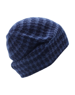 Шапка женская Finn flare