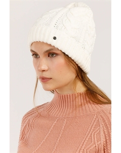 Шапка женская Finn flare