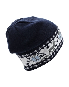 Шапка женская Finn flare