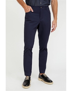 Брюки мужские Finn flare