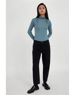 Футболка женская Finn flare