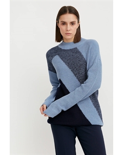 Джемпер женский Finn flare