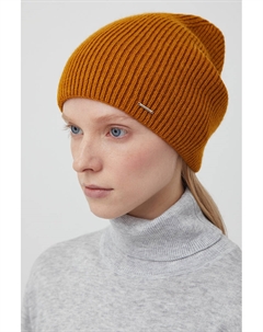 Шапка женская Finn flare