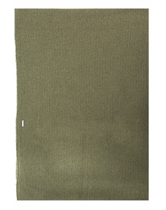 Шарф мужской Finn flare