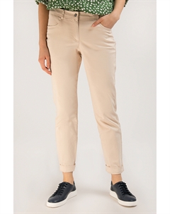 Брюки женские Finn flare