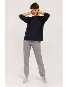 Джемпер женский Finn flare