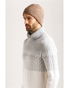 Шапка мужская Finn flare