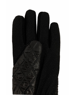 Перчатки мужские Finn flare