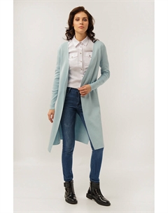 Пальто женское Finn flare