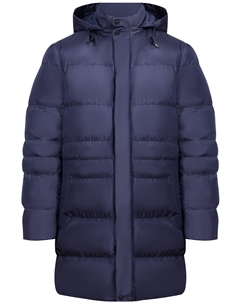 Пуховик Stefano ricci