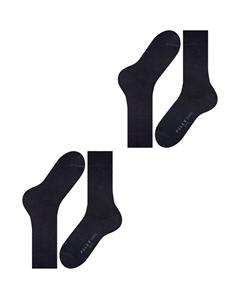 Комплект носков Swing Falke