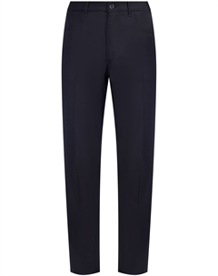 Брюки Stefano ricci