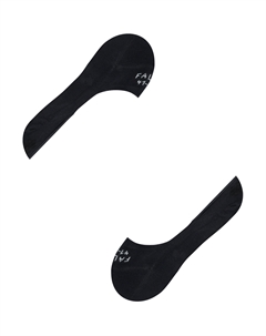 Подследники Cool Falke