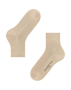 Носки Tiago Falke