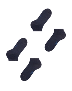 Комплект носков Happy Falke