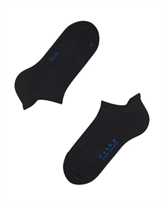 Носки Keep Warm Falke