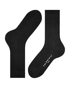 Носки Cool Falke