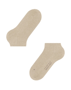 Носки Sensitive London Falke