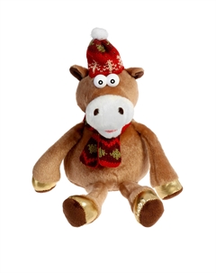 Мягкая игрушка Nobrand