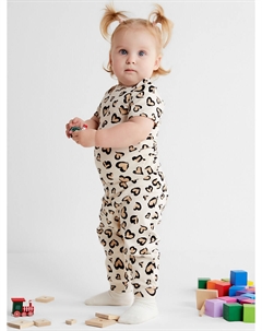 Футболка Крошка я