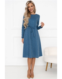 Платье Open-style