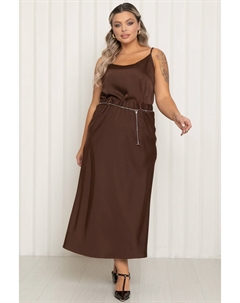 Юбка Леди агата