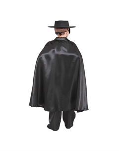 Карнавальный костюм Страна карнавалия