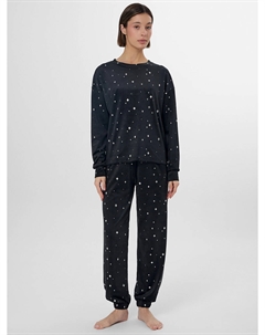 Комплект женский (джемпер, брюки) Mark formelle