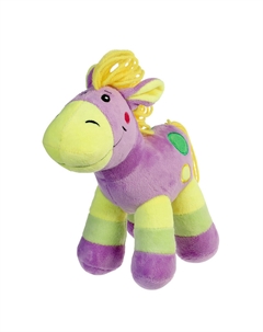 Мягкая игрушка Nobrand