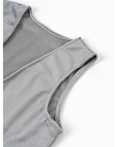 Карнавальный костюм Страна карнавалия