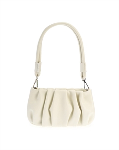 Сумка Jane's story