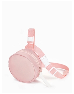 Сумка детская поясная на молнии Выбражулька