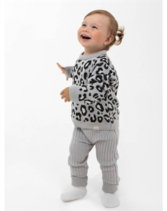 Костюм джемпер Крошка я