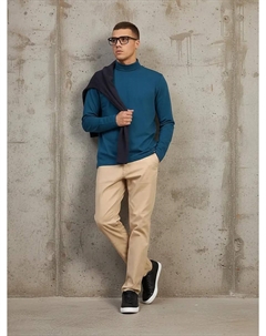 Водолазка F5