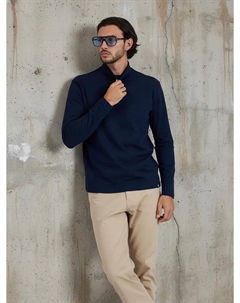 Водолазка F5