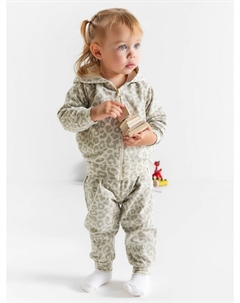 Костюм толстовка Крошка я