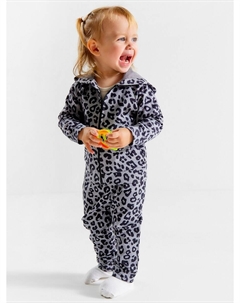 Костюм толстовка Крошка я