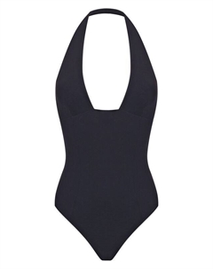 Боди Kiki de montparnasse