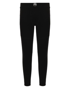 Шерстяные кальсоны Stefano ricci